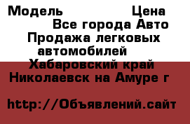  › Модель ­ sprinter › Цена ­ 96 000 - Все города Авто » Продажа легковых автомобилей   . Хабаровский край,Николаевск-на-Амуре г.